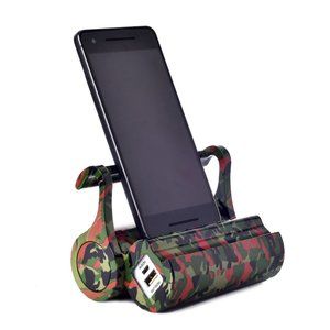 iCaddy Docking Stand